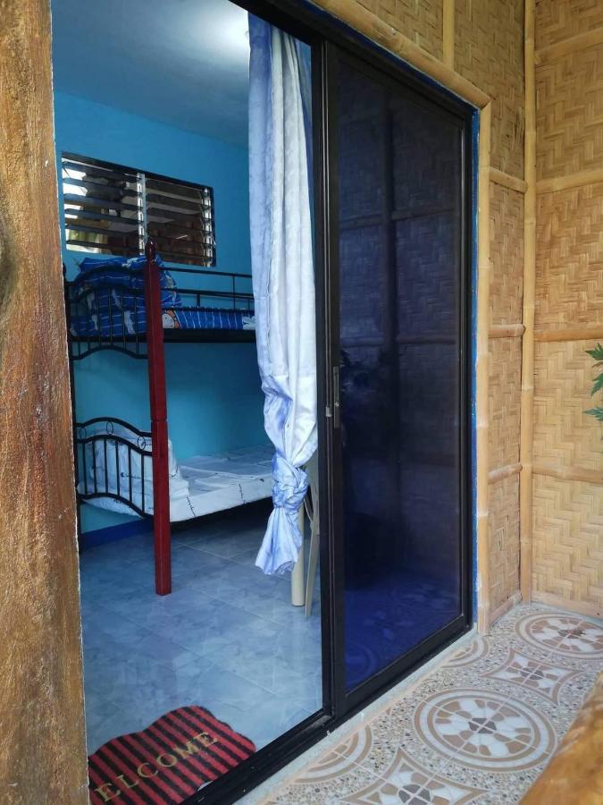 Ryj'S Inn Đảo Đảo Siquijor Ngoại thất bức ảnh